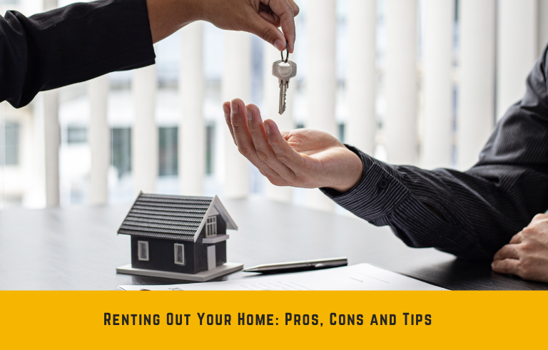 renting-home-pros-cons-tips